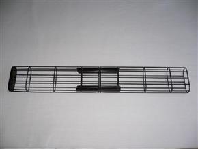 插接式除尘骨架-除尘骨架