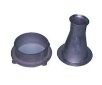 吊挂装置-除尘吊挂装置