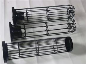 圆袋骨架-圆袋型骨架-圆袋弹簧型框架