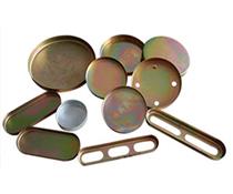 不锈钢口底-不锈钢骨架口底