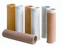 布袋保护套-除尘布袋保护套