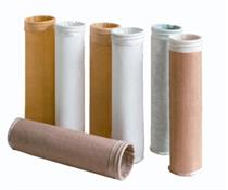 布袋保护套-除尘布袋保护套