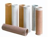 布袋保护套-除尘布袋保护套