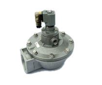 电磁阀-脉冲阀-脉冲电磁阀