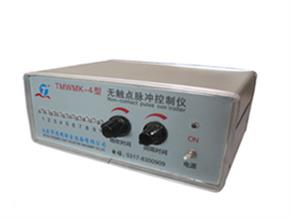 脉冲控制仪-脉冲喷吹控制仪