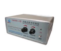 脉冲控制仪-脉冲喷吹控制仪