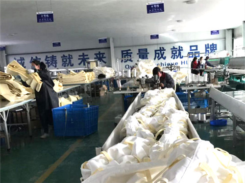 生产车间2