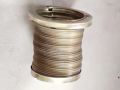 <a href='/ccgj/thgj.html'>弹簧除尘骨架</a>