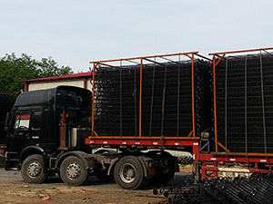 <a href='/default.html'>除尘骨架</a>