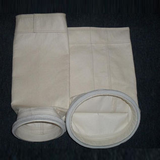 <a href='/default.html'>除尘布袋</a>